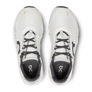 On Running Cloudmonster Blanco Teñido