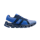 On Running Cloudrunner Pizarra Azul Cobalto