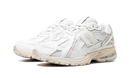 New Balance 1906R "Protection Pack"