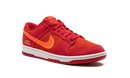 Nike Dunk Low ATL