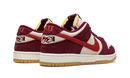 Nike SB Dunk Low Skate Like a Girl