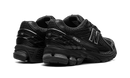 New Balance 1906R "Black Metallic"