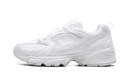 New Balance 530 Triple White