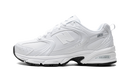New Balance 530 White Castlerock