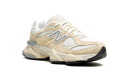 New Balance 9060 Calcium