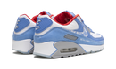 Nike Air Max 90 Doernbecher