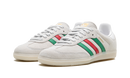 Adidas Samba Italia