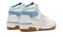 New Balance 650 Aime Leon Dore - Azul Niebla