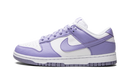 Nike Dunk Low Next Nature Lilac