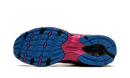 New Balance 530 Negro multicolor