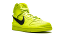Nike Dunk High Ambush Flash Lima