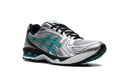 Asics Gel Kayano 14 Tiffany