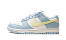 Nike Dunk Low Ocean