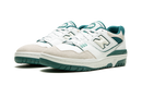 New Balance 550 Vintage Teal
