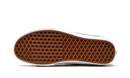 Vans Vans Sk8-Hi SK8-Hi
