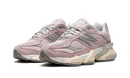 New Balance 9060 December Sky