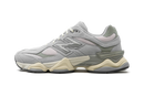 New Balance 9060 GRANITE