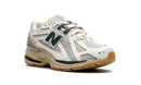New Balance 1906R "Kith- Black"