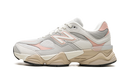New Balance 9060 Pink Haze