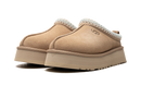 UGG TAZZ WMNS "Sand"