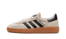 Adidas Balonmano Especial Aluminio
