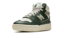 New Balance 650R Aimé Leon Dore - Verde