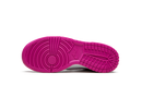 Nike Dunk Low Active Fucsia