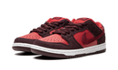 Nike SB Dunk Low Cereza