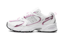 New Balance 530 White / Pink