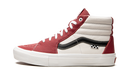 Vans SK8-Hi Sport