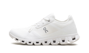 On Running Cloud X 3AD Blanco sin teñir