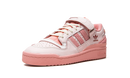 Adidas Forum 84 Low Rosa en Casa