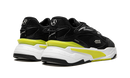 Puma MAPF1 RS-Fast