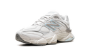 New Balance 9060 Reflection Raincloud Azul cantera