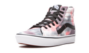 Vans Sk8-Hi ComfyCush "Blotched"