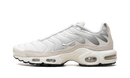 Nike Air Max Plus Pure Platinum