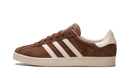 Adidas Gazelle Marrón