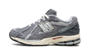 New Balance 1906R «Protection Pack - Gris»