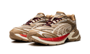 Puma Velophasis Luxe Sport