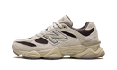 New Balance 9060 Sydney McLaughlin