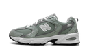 New Balance 530 Juniper Shadow Grey