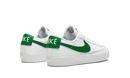 Nike Blazer Low 77 Verde Pino