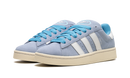 Adidas Campus 00s Ambient Sky