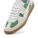 Puma Palermo OG