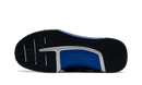 Nike Metcon 9 Blanco Azul Corredor