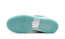 Nike SB Dunk Low Pro FTC Lagoon Pulse