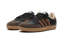 Adidas Samba Marrón