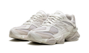 New Balance 9060 Gris Beige