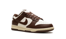 Nike Dunk Low Cacao Wow