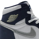 Preloved - Air Jordan 1 Retro High CO.JP Midnight Navy (2020)